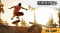 Session Skate Sim El Lay Update v1 0 6 42-RUNE