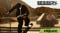 Session Skate Sim Prague Update v1 0 6 31-RUNE