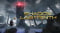Shadow Labyrinth Update v1 0 4 incl DLC-RUNE