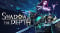 Shadow of the Depth Update v1 0 5-TENOKE