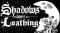 Shadows Over Loathing Update v20251016-TENOKE