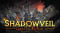 Shadowveil Legend of The Five Rings Update v1 1 1 19063-TENOKE