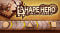 ShapeHero Factory Update v1 1 4-TENOKE