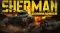 Sherman Commander v1 5-RUNE