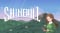 Shinehill Update v1 1 2-TENOKE