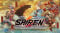 Shiren the Wanderer The Mystery Dungeon of Serpentcoil Island Update v2 2 3-TENOKE