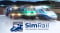 SimRail The Railway Simulator Lodz North Region Update v20260930 incl DLC-RUNE