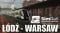 SimRail The Railway Simulator Lodz Warsaw Update v20260125 incl DLC-RUNE