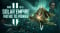 Sins of a Solar Empire II Paths to Power Update v1 43 10-RUNE