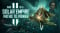 Sins of a Solar Empire II Paths to Power Update v1 42 6-RUNE