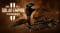 Sins of a Solar Empire II Reinforcements Update v1 60 2-RUNE