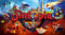 Sintopia Update v1 0 6 564-RUNE