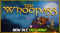 Sir Whoopass Immortal Death Deluxe Edition Update v3 1 2 incl DLC-RUNE