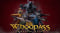 Sir Whoopass Immortal Death Deluxe Edition Update v3 1 3 incl DLC-RUNE