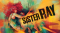 Sister Ray Update v20260726-TENOKE