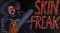 Skinfreak Update v20251027-TENOKE