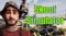 Skoof Simulator Update v20250514-TENOKE