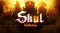 Skul The Hero Slayer Mythology Pack Update v1 8 1 3-TENOKE