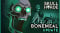Skull Horde Update v1 037-TENOKE