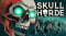 Skull Horde Update v1 032-TENOKE
