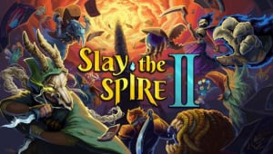 Slay the Spire 2 (v0.98.0)