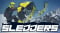 Sledders Update v1 0 3-RUNE