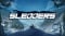 Sledders Update v1 1 6-RUNE