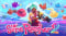 Slime Rancher 2 Update v1 2 3-RUNE