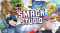 Smack Studio Update v20240827 incl DLC-TENOKE