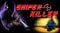 Sniper Killer Update v1 28-TENOKE