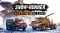SnowRunner Oil and Dirt Update v37 0 incl DLC-RUNE