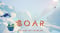 Soar Pillars of Tasneem-TENOKE