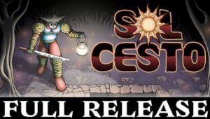 Sol Cesto (v1.0)
