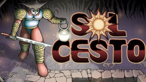 Sol Cesto (v0.48.08)