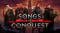 Songs of Conquest Roots Update v1 6 3-RUNE