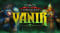 Songs of Conquest Vanir Update v1 5 6-RUNE
