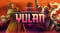 Songs of Conquest Yulan Update v1 10 4-RUNE