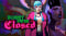 Sorry Were Closed Update v20250619-TENOKE