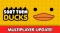 Sort Them Ducks Update v20261028-TENOKE