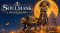 Soulmask Update v1 1 5 incl DLC-RUNE