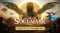 Soulmask Update v1 0 11-RUNE
