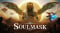 Soulmask Update v1 0 17-RUNE