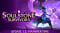 Soulstone Survivors Update v1 2d1-TENOKE
