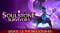 Soulstone Survivors Update v1 3c3-TENOKE