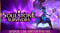 Soulstone Survivors Update v1 5d-TENOKE