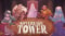 Sovereign Tower Update v1 2 0-TENOKE
