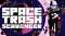 Space Trash Scavenger Update v1 54 2 1-TENOKE