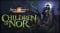 SpellForce Conquest of Eo Children of Nor Update v01 10 31986-RUNE
