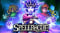 SpellRogue Update v1 0 2-TENOKE