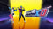 Spin Rhythm XD Update v20250407-TENOKE